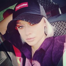 Фотография девушки Алиса, 36 лет из г. Краснотурьинск