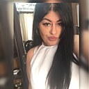 Лусина, 32 года