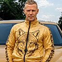 Алекс, 49 лет