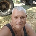 Виктор, 49 лет