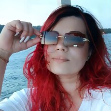 Фотография девушки Екатерина, 41 год из г. Ульяновск