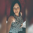 Kristinka, 31 год