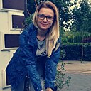 Катерина, 36 лет