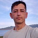 Евгений, 37 лет