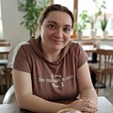 Мария, 31 год