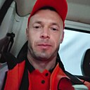 Evgen, 40 лет