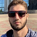 Иван, 33 года