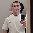 Андрей, 49 лет
