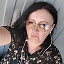 Олеся, 45 лет