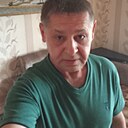 Сергей, 56 лет