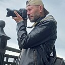 Сеня, 48 лет