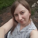 Девочка, 32 года