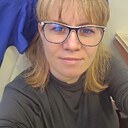 Zosja, 44 года