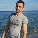 Вадим, 36 лет
