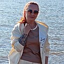 Алёна, 47 лет