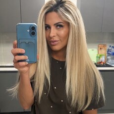 Фотография девушки Мария, 32 года из г. Москва
