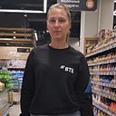 Надюша, 28 лет