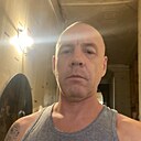 Владимир, 46 лет