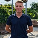 Стас, 33 года