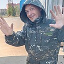 Димка, 37 лет