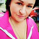 Наталья, 51 год