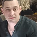 Сергей, 38 лет
