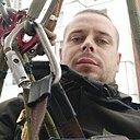 Денис, 39 лет