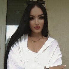 Фотография девушки Катерина, 29 лет из г. Минск