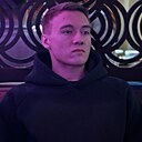 Артем, 27 лет