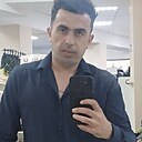Samir, 24 года
