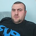 Саша, 39 лет