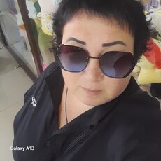 Фотография девушки Екатерина, 41 год из г. Караганда