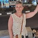 Элен, 62 года