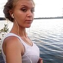 Дарья, 26 лет