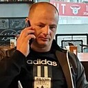 Саша, 32 года