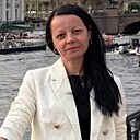 Ираида, 50 лет