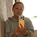 Наталья, 58 лет