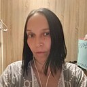 Наталия, 44 года