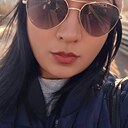 Aika, 42 года