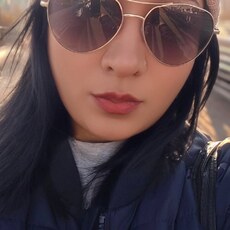 Фотография девушки Aika, 42 года из г. Астана