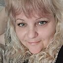 Елена, 51 год