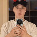 Иван, 22 года