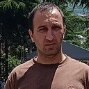 Миса, 39 лет