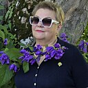Татьяна, 61 год