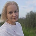 Мария, 52 года
