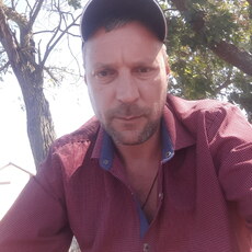 Фотография мужчины Maksim, 42 года из г. Керчь