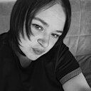Лина, 39 лет