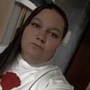 Солнышко, 28 лет