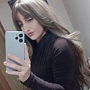 Амина, 33 года