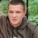 Андрей, 44 года